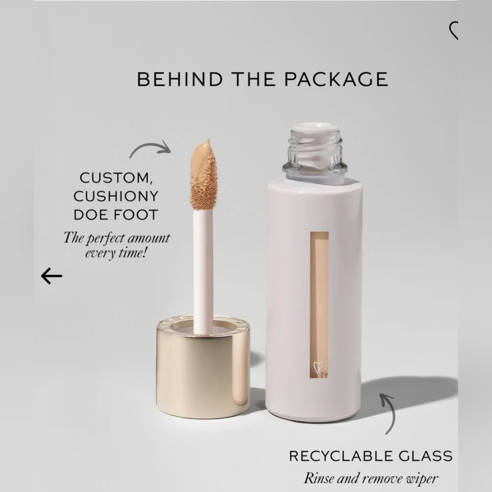 WESTMAN ATELIER Vital Skincare Concealer 